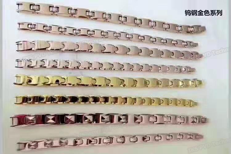 手表3