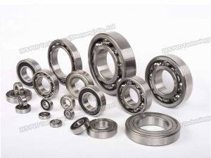 Precisie-onderdelen Oppervlaktebehandeling PVD-coatingmachine