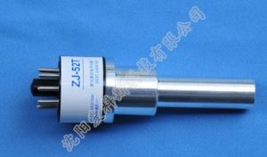 ZJ-52T Type Weerstand Vacuümmeter